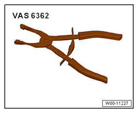 G12616547