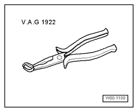 G12616561