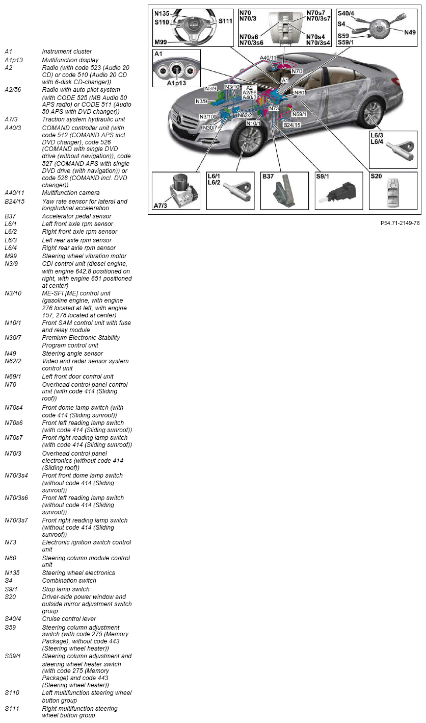 G12625679