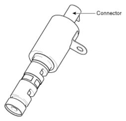 G12633352