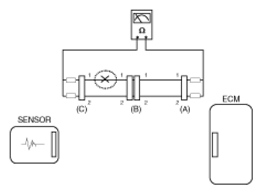 G12637484