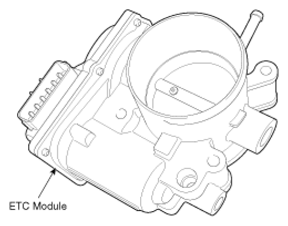 G12637502