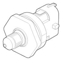 G12637550
