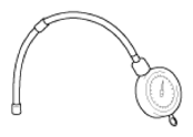 G12638988