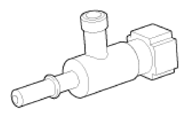 G12638989