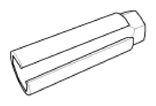 G12638990