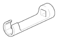 G12638992