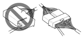 G12638999