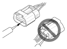 G12639000