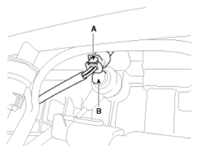 G12639068