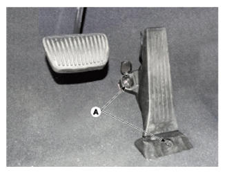 G12639089