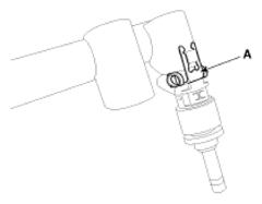 G12639097