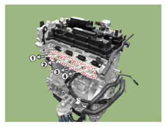 G12639100