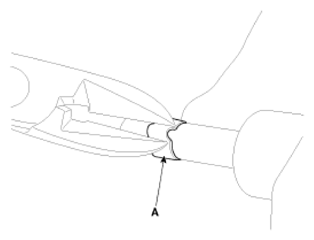 G12639101
