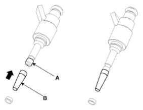 G12639103