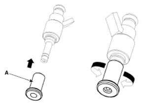 G12639105