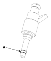 G12639106