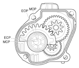 G12639137