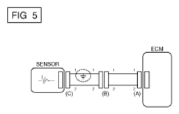 G12639956