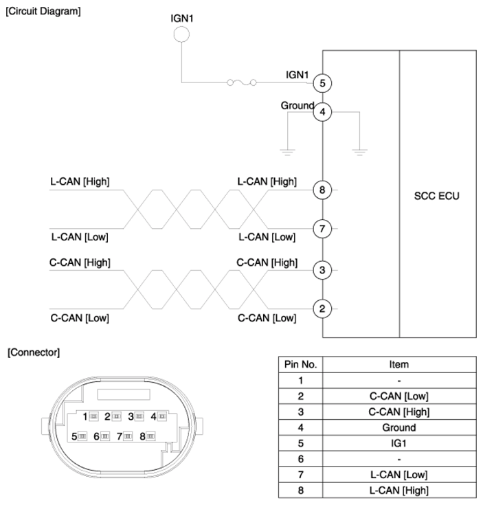 G12643276
