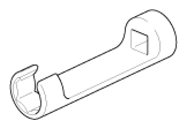 G12643332