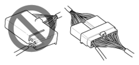 G12643339