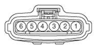 G12643366