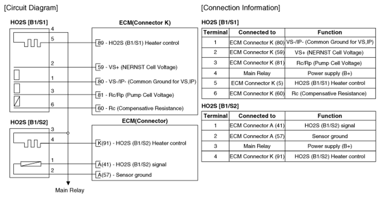 G12643411