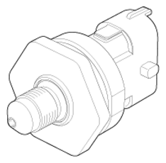 G12643419