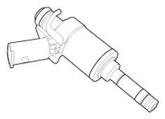 G12643435