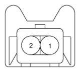 G12643465