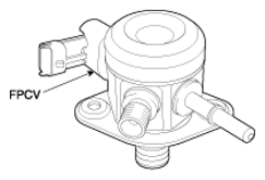 G12643467