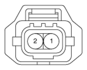G12643470