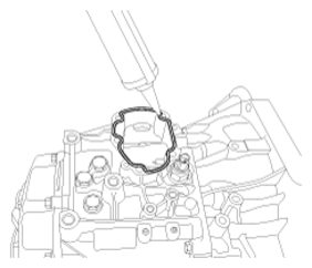 G12643657
