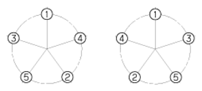 G12643978