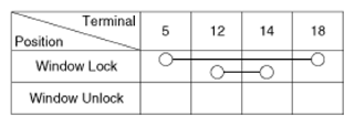 G12645435