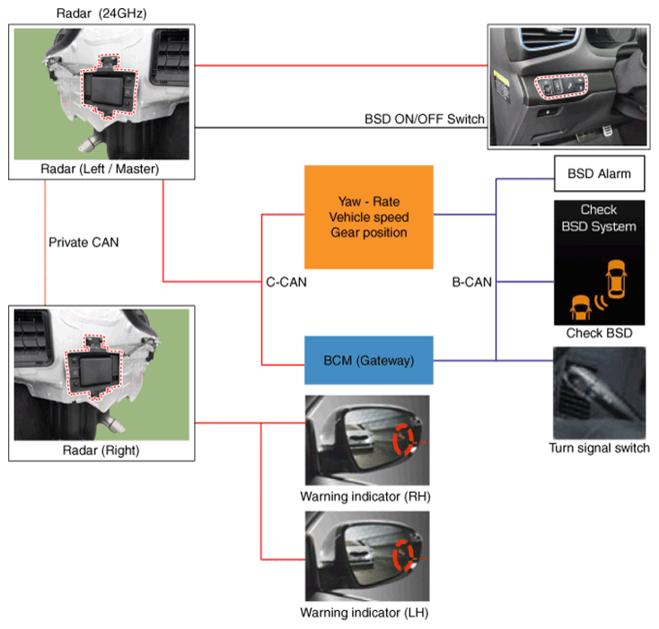 G12645563