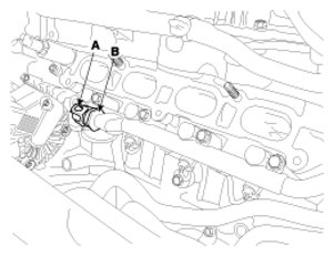 G12646517