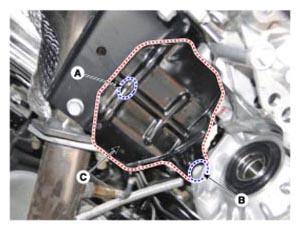 G12646735