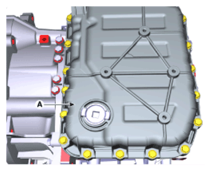 G12646956