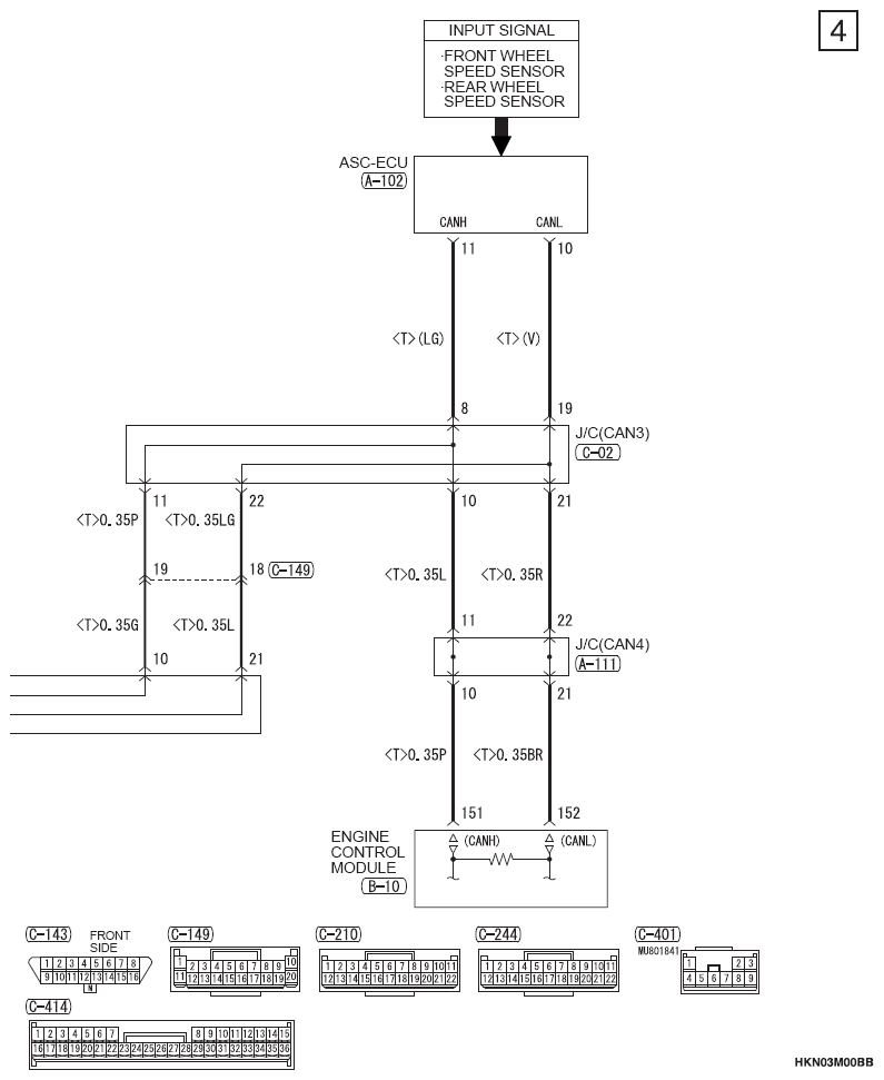 G12651389