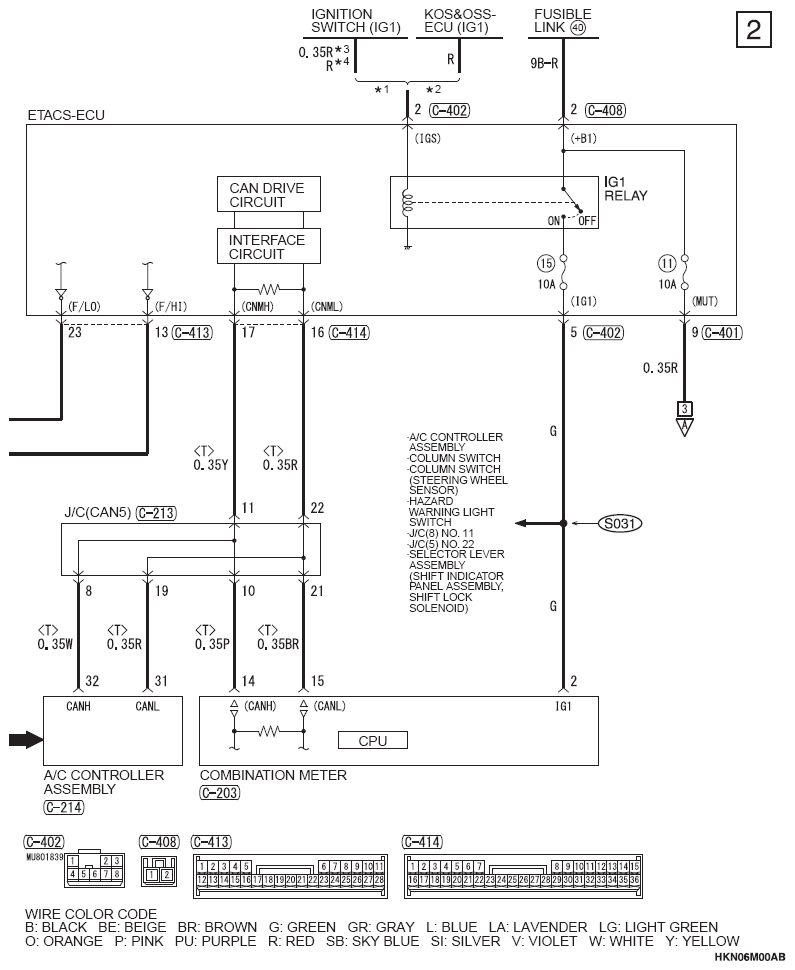 G12651409