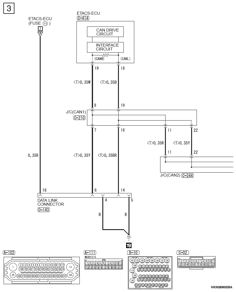 G12651410