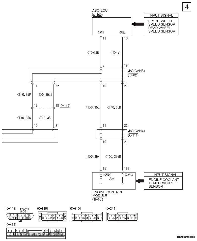 G12651411