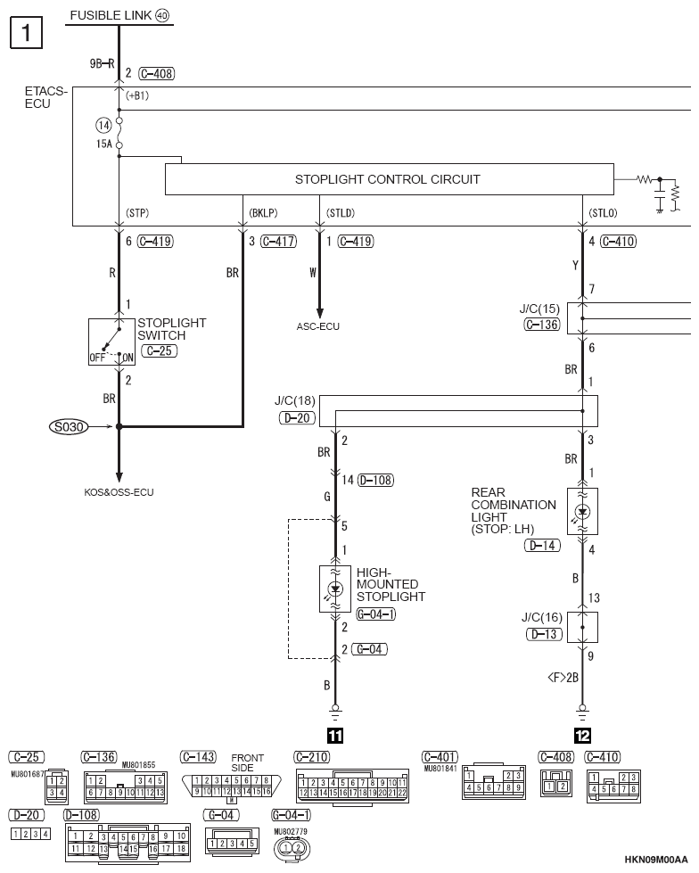 G12651467