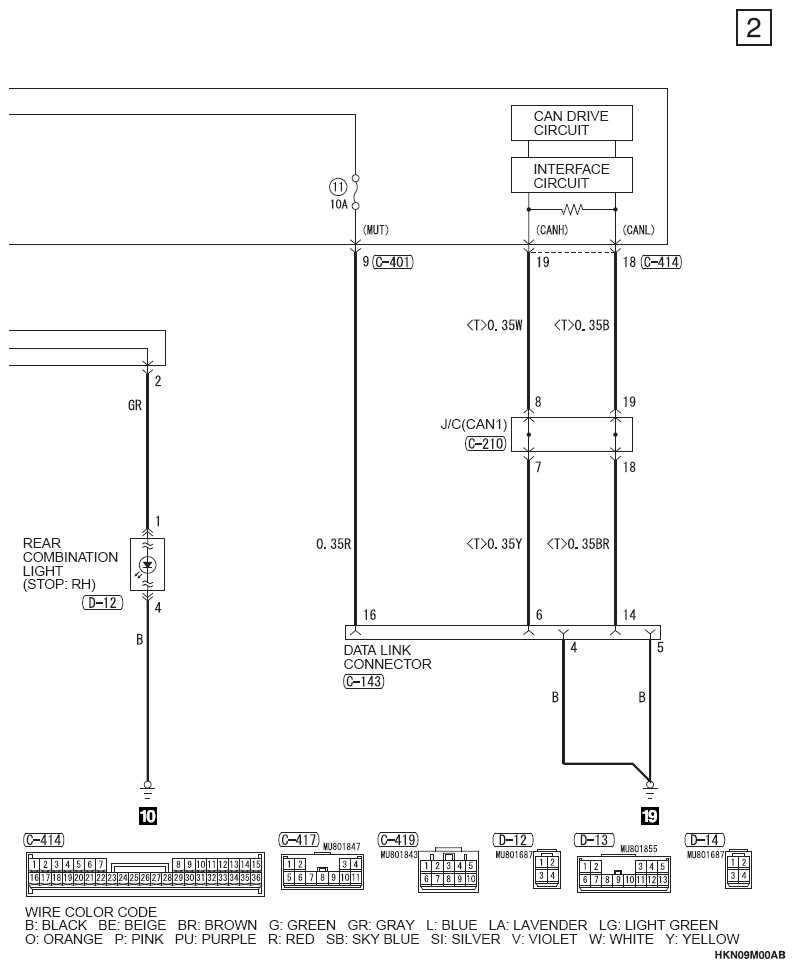 G12651468