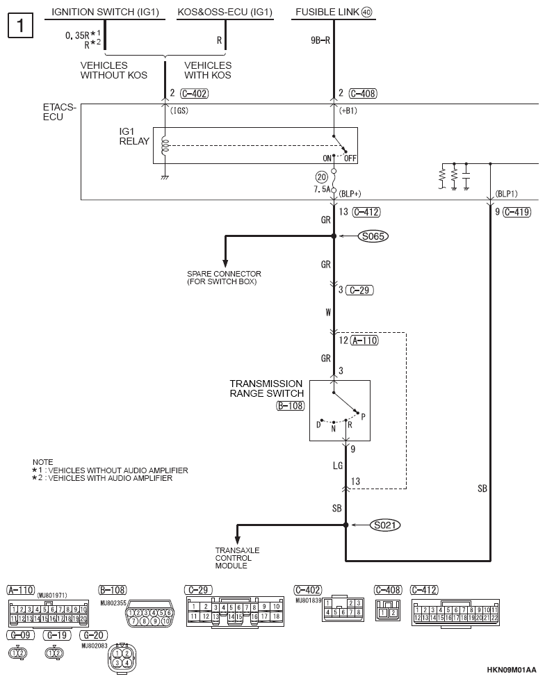 G12651469