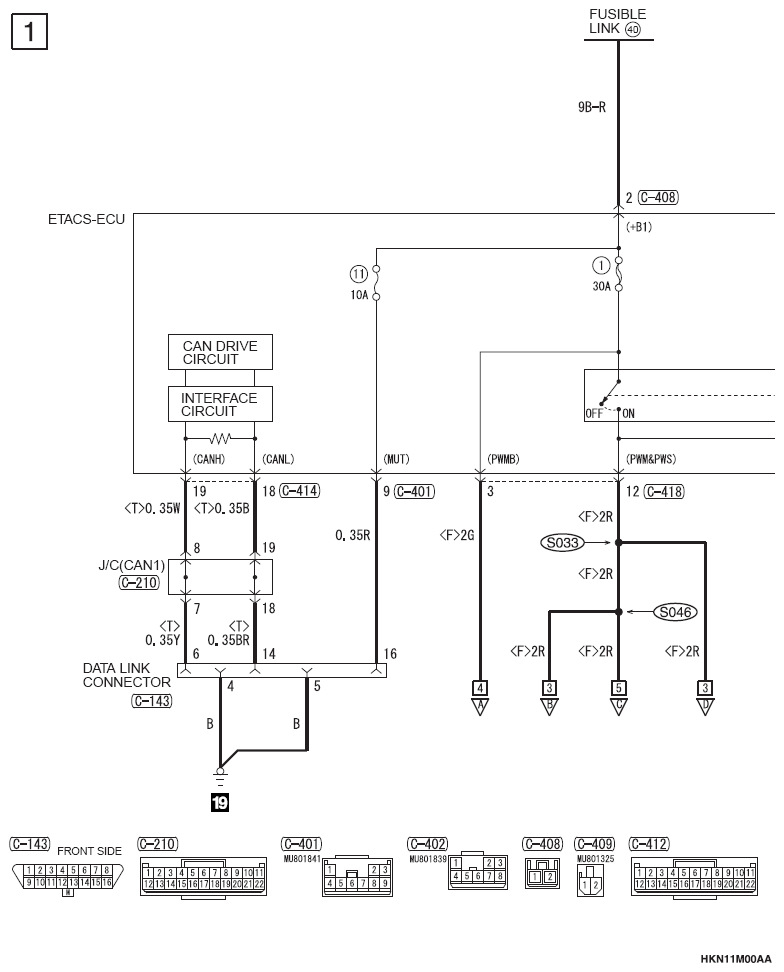 G12651487