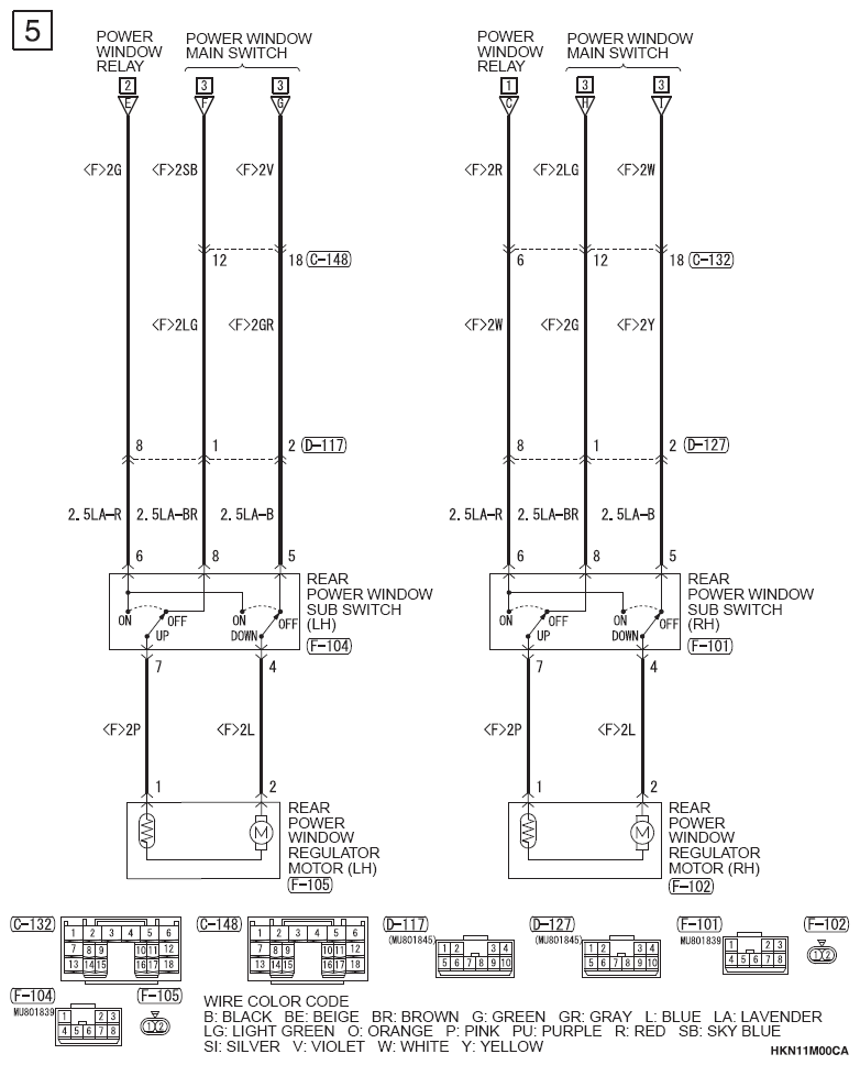 G12651491