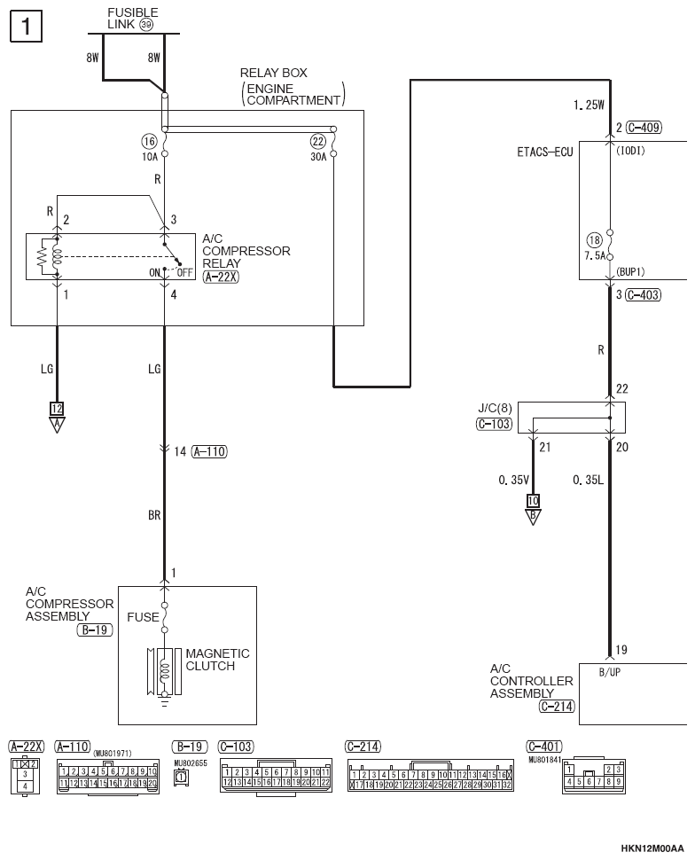 G12651515